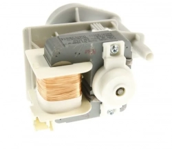 čerpadlo kondenzátru sušičky BOSCH / SIEMENS (00145796), 145796