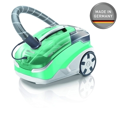 VYSAVAČ THOMAS AQUA+ MULTI CLEAN x10 PARQUETT 
