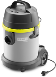 Profi-Europe Profi 5.1 MFD + doprava zdarma