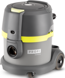 VYSAVAČ PROFI 6.0