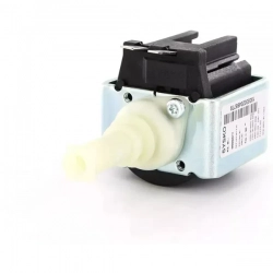 čerpadlo kávovaru SYSKO, Bosch 00627741, Melitta 6637019, Jura 72113 63172, 627741