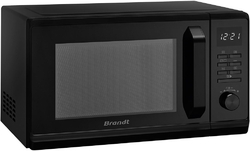 MIKROVLNNÁ TROUBA BRANDT GE2300B