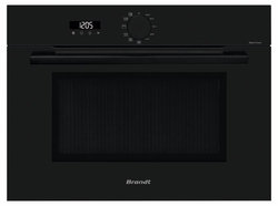 MIKROVLNNÁ TROUBA BRANDT BKC7154BB + DOPRAVA ZDARMA