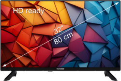 TELEVIZE 32TL7000 