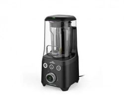 Stolní mixér ETA Vital Blend Vaco 4100 90000 + DOPRAVA ZDARMA