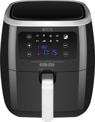 ECG AF 6000