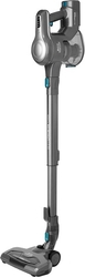 ECG VT 3630 2in1 Alan