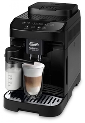 De'Longhi ECAM 290.51.B + DOPRAVA ZDARMA