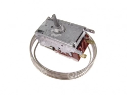 termostat RANCO K50-H1104001, max.-/-22,5; min. +2/- 5; L = 1200mm, 4801-14