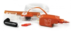 čerpadlo kondenzátu ASPEN - Mini Orange, 12 l/ h, (FP2212), 5430-01 + DOPRAVA ZDARMA