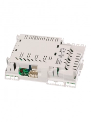 modul / elektronika kávovaru BOSCH / SIEMENS, CTL, nenaprogramovaná (12009905), 12009905