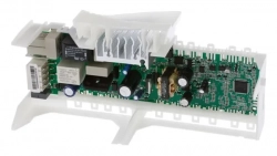 modul / elektronika kávovaru BOSCH / SIEMENS, naprogramovaná, 12027735, 12027735