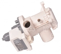 čerpadlo magnetické s filtrem, BEKO / ARCELIK / BLOMBERG2801100300
