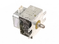 magnetron 850 W - AM 701, 2850-02