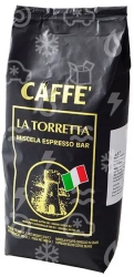 zrnková káva ORO Caffe La Torretta,1 kg, 800-000