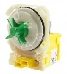 čerpadlo magnetické FAGOR, COPRECI, EBS-2556-3300 80601256A, 5433-538