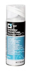 dezinfekce A/C, ERRECOM, FOAM, 400 ml, pěna, 92-007