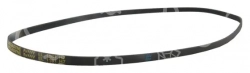 řemen vícedrážkový 1181 H7 EL, ARISTON, 1009-497