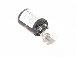 filtr odrušovací ARISTON, LVB200, (náhrada ARDO 651016825), 064559