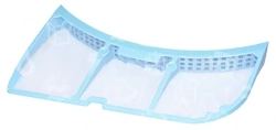 filtr sušičky ARISTON / INDESIT, IS70CEX, 113848