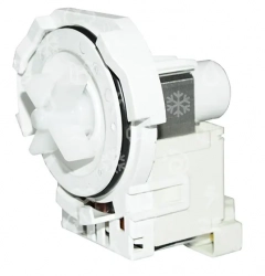čerpadlo magnetické FAGOR / BRANDT (V99I000H1, V99I000D7), V99I000H1