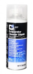 dezinfekce A/C, ERRECOM, NON FOAM, 400 ml, aerosol, 92-005