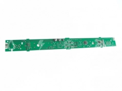 modul ARISTON /28666, 143101