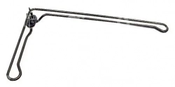 těleso topné myčky CANDY, 91200592
