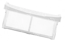 filtr sušičky BOSCH / SIEMENS, 00652184
