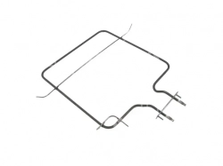 těleso topné 900 W, 230 V, GORENJE, horní, 616022