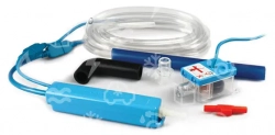 čerpadlo kondenzátu ASPEN - Mini Aqua, 12 l/h, (FP2406/2), 5430-04