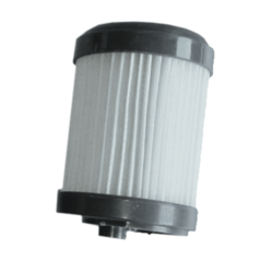 ETA023100080 - Hepa filtr 0231 00080