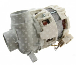 čerpadlo oběhové myčky ZANUSSI / ELECTROLUX / AEG, (1111468029,1110996905), 1113196008