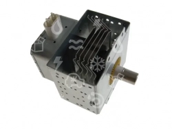 magnetron 945 W, LG, 2M214-21 / AM 920 H, 2850-17