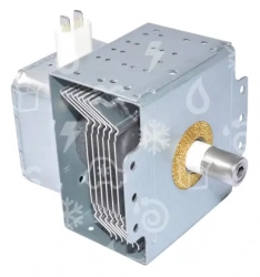 magnetron 945 W - AM 920 J, LG226, LG246, 2850-18
