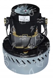motor vysavače 1000 W/230 V, VVM-081, 6010-81