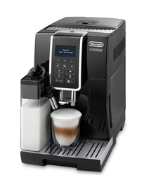 De'Longhi ECAM 350.55.B + DOPRAVA ZDARMA