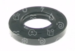 gufero 35 x 65,55 x 10/12, SAMSUNG, DC62-00008A