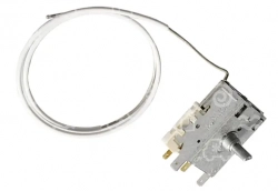 termostat RANCO K59-L2622, ZANUSSI, ELECTROLUX - 5021476200, 4801-50
