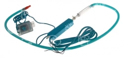čerpadlo kondenzátu ASPEN - SILENT+ Mini Aqua, 12 l/h,19dB(A), 5430-S26