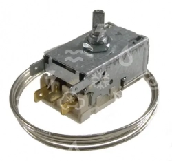 termostat RANCO K59-L2584, max: +5/-28°C, min: +5/-6°C, BOSCH, 4801-56