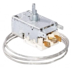 termostat RANCO K59-L2680, BEKO 9002752885 - 9002752800, 4801-57