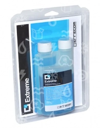 těsnící náplň autoklimatizce, A/C Stop leak, EXTREME, 250 ml, 92-001D
