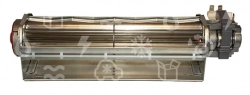 ventilátor chladničky PERFEKT SNAIGE, CD350, 12962971aC4, 8484-7221