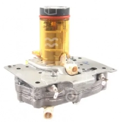 generátor s pístem DeLonghi, 1000W, EAM, 7332182500