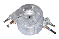 generátor DeLonghi, 1400W, válcový, ESAM/ECAM, 5513214291