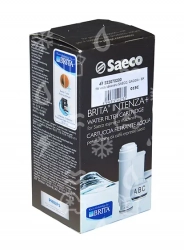 filtr vody kávovaru SAECO, GAGGIA - BRITA AQUA PRIMA, 223070200