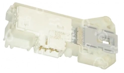 blokování dveří ZANUSSI / ELECTROLUX / AEG /40629, 3792030342