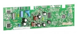 modul - elektronika chladničky ZANUSSI / ELECTROLUX / AEG, 2425043581