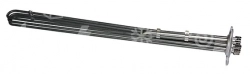 těleso topné 7500 W, 220 V, bojleru, 059665